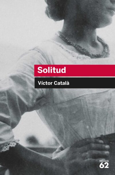 SOLITUD - ED.62