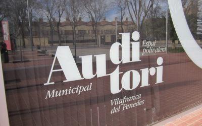 Festival de Dansa de Nadal 17/12/2025