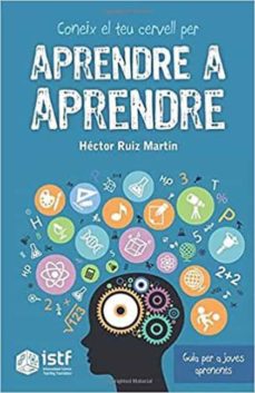 APRENDRE A APRENDRE - SCIENCE BITS