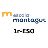 Pack 1 ESO