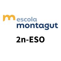 Pack 2 ESO
