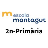 Pack 2n Primària