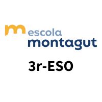Pack 3 ESO