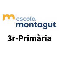 Pack 3r Primària