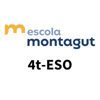 Pack 4 ESO - Comunes