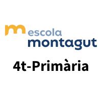 Pack 4t Primària