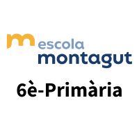 Pack 6è Primària