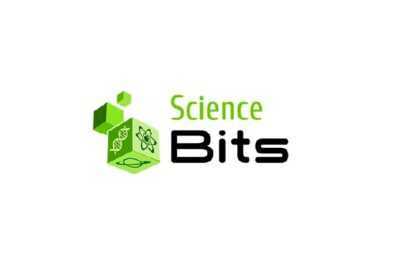 LLICÈNCIA DE SCIENCE BITS - SCIENCE BITS 5è
