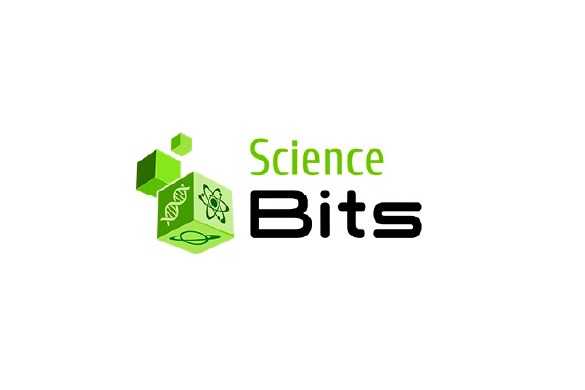 LLICÈNCIA DE SCIENCE BITS – SCIENCE BITS 5è