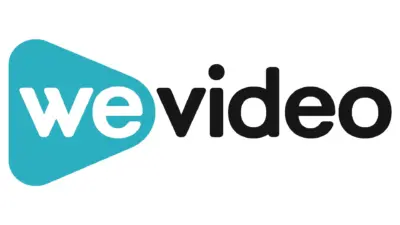 Wevideo + Junior Report (projecte)